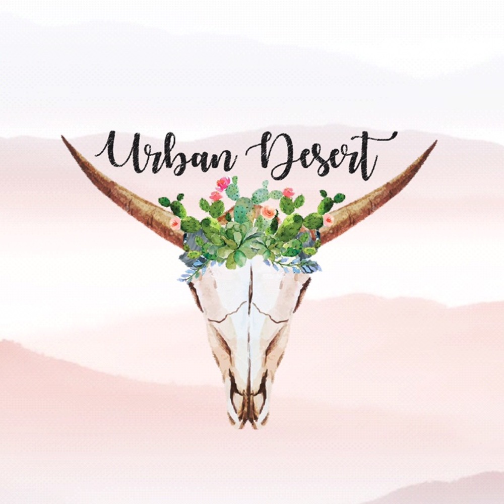 Meet your Posher🌵✨